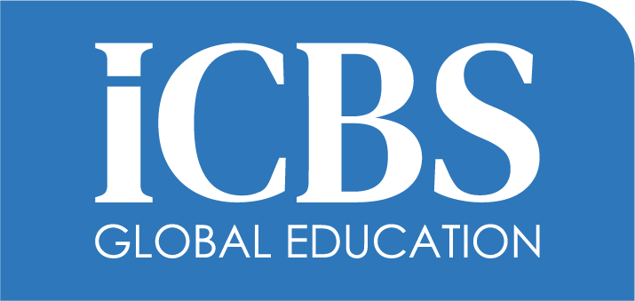 ICBS Global Education